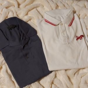 Prada shirts